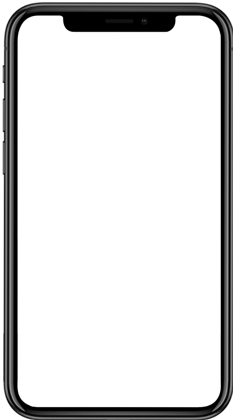 telephone-image